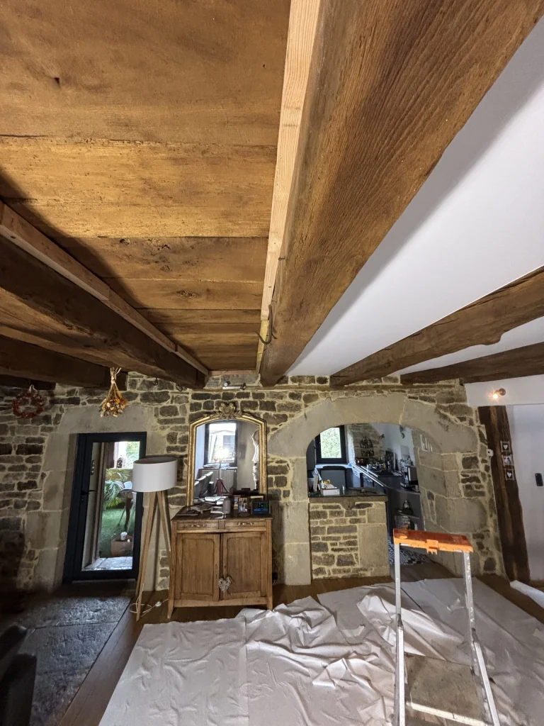 plafond tendu5