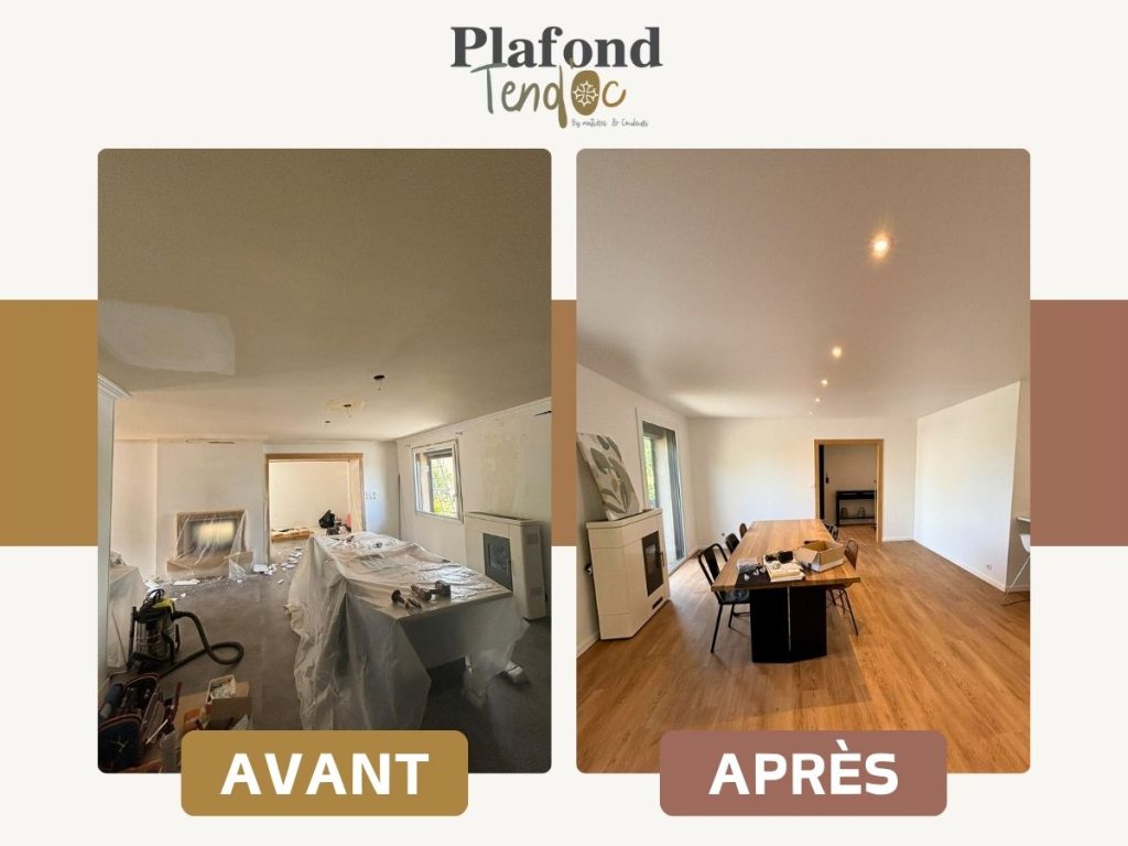 PLAFOND TENDOC GOOGLE 00003