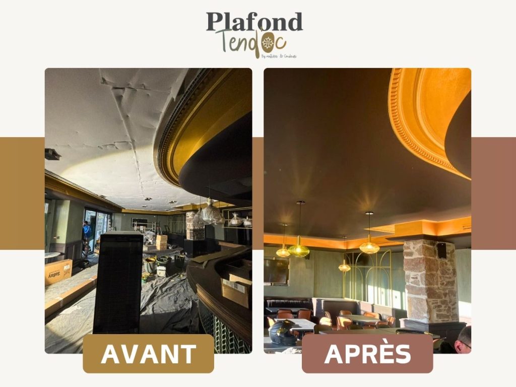 PLAFOND TENDOC GOOGLE 00013