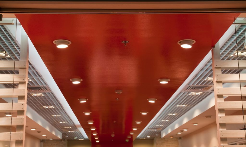 Plafond Tendu Image pour Blog 00003