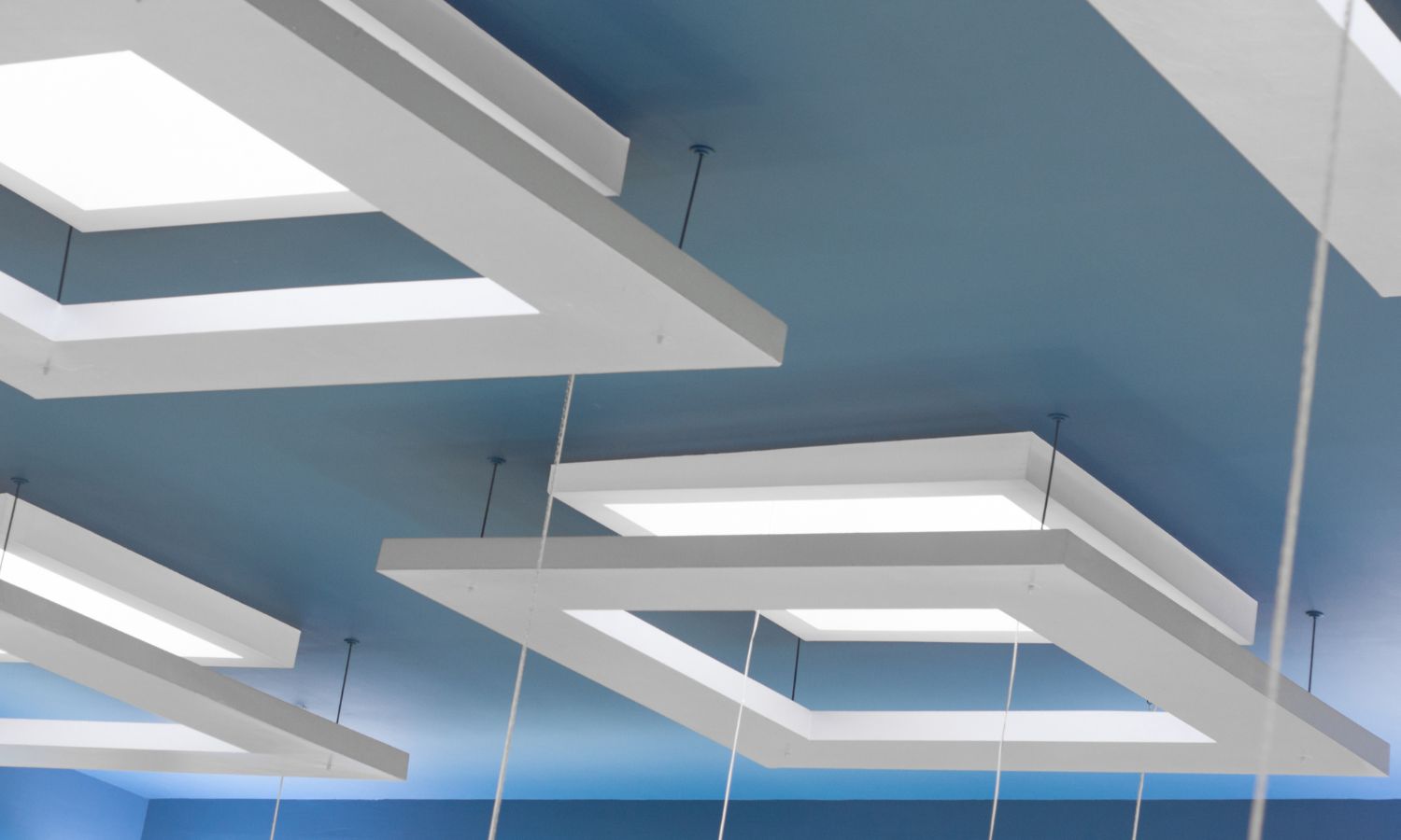Image blog plafond tendoc avril mai 202600001