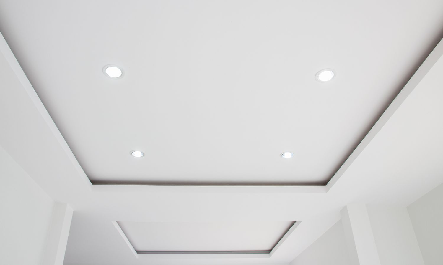 Image blog plafond tendoc avril mai 202600002