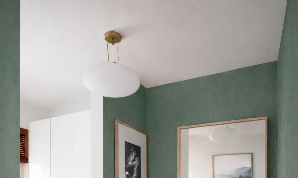 Installation plafond tendu Rodez : Service de proximité agglomération ruthénoise