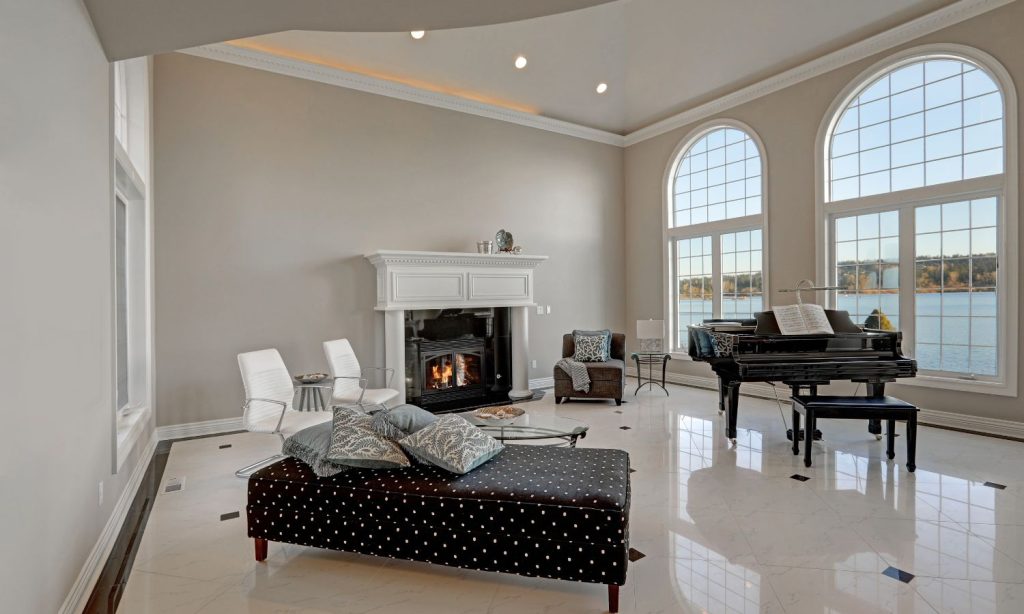 Plafond tend'oc article juillet aout 00005