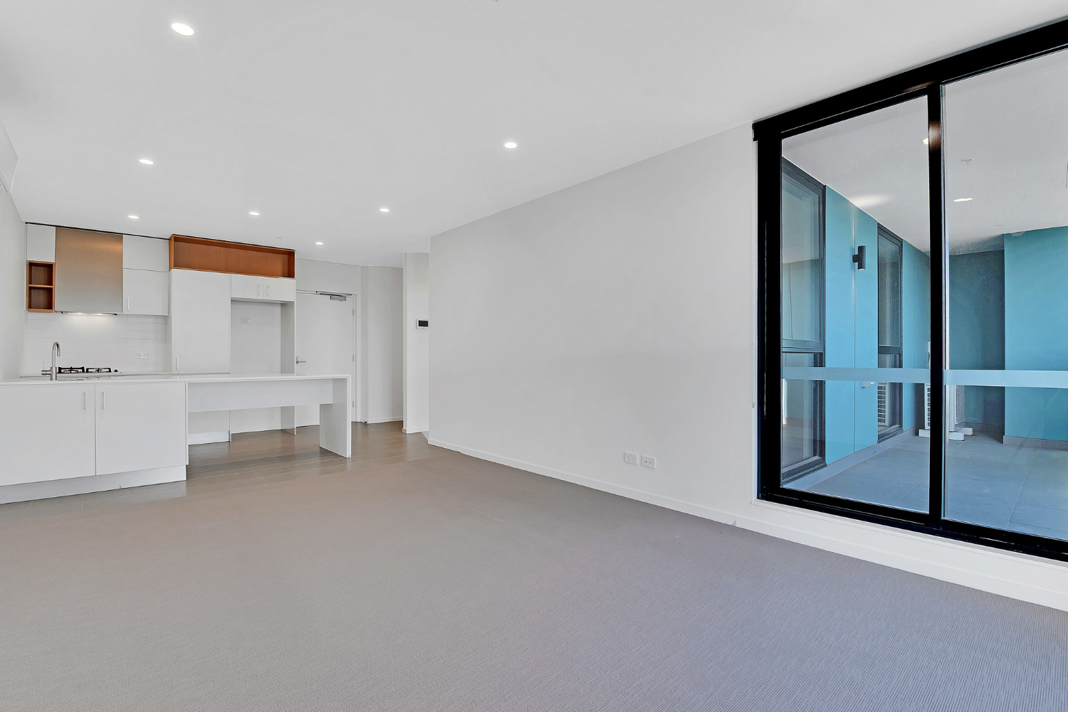 Rénovation plafond tendu Albi : Solutions concrètes pour vos plafonds abîmés